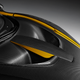 Illustration for article titled Make Your McLaren Senna Less Ugly With Carbon Fiber For A Mere $400,000
